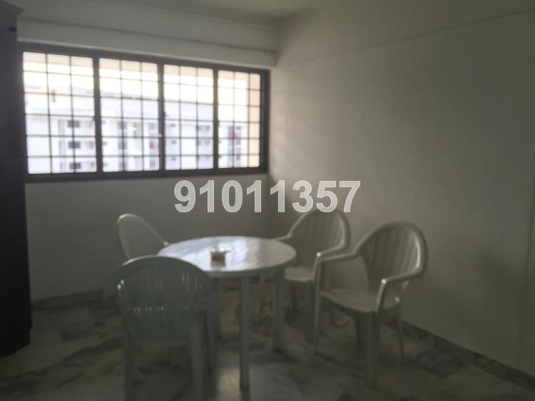 Blk 603 Bedok Reservoir Road (Bedok), HDB 5 Rooms #123778062